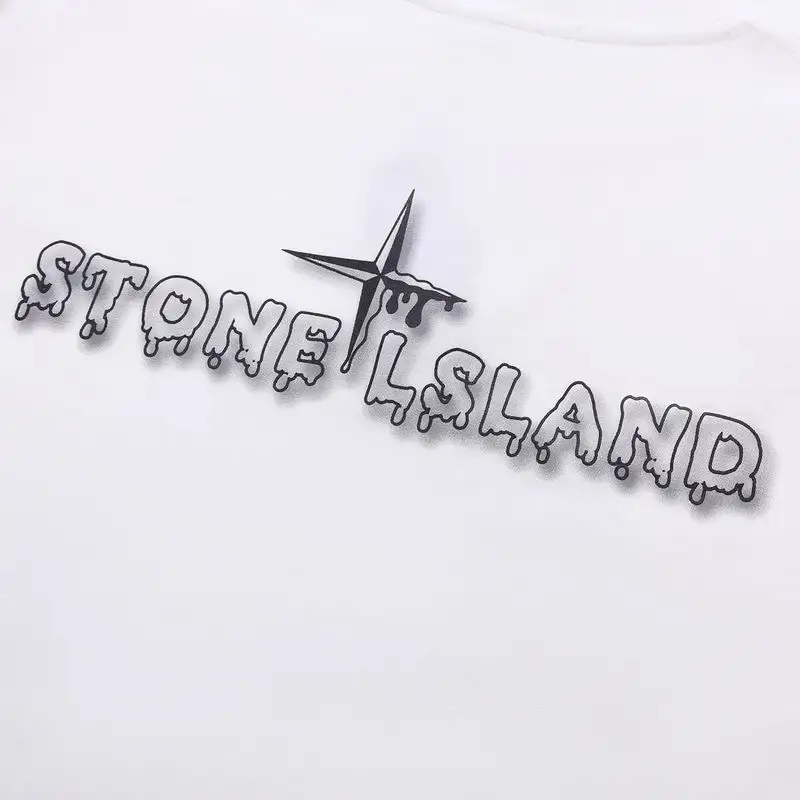 Stone Island M-2XL mdtrM673  (8)